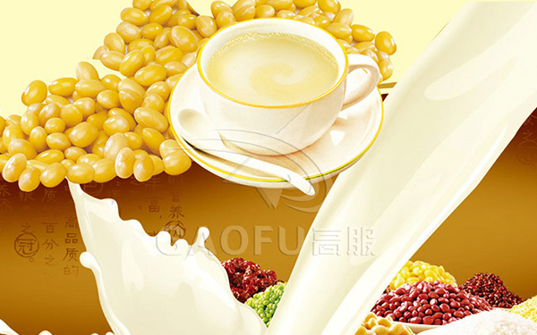 豆?jié){ 豆?jié){