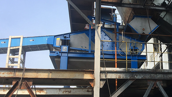 存在的問題 存在的問題