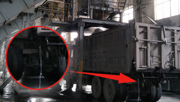 存在的問題 存在的問題