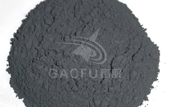 錳酸鋰篩分方案 正負極材料