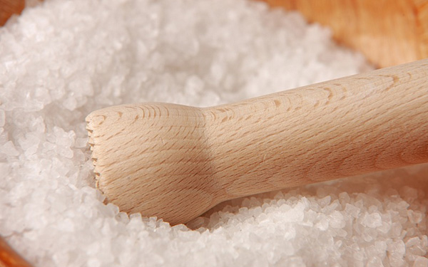 食品添加劑 食品添加劑