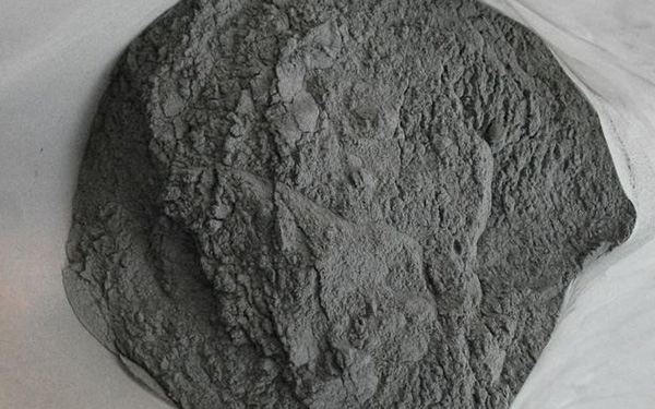 鎢粉篩分方案 金屬硅粉篩分方案