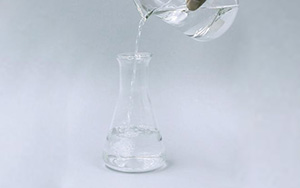 二氯甲烷 二氯甲烷