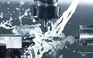 切削液 切削液