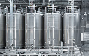 倉(cāng)儲(chǔ) 倉(cāng)儲(chǔ)