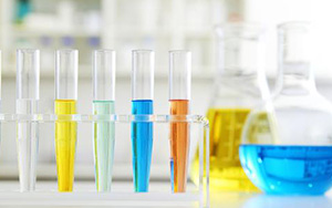 化工工業 化工工業