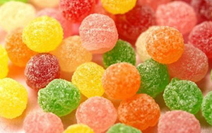 食用級(jí)色素 食用級(jí)色素