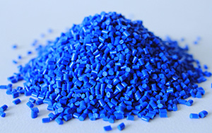 塑料顆粒 塑料顆粒