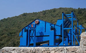 廣州500噸鉀長石現(xiàn)場 廣州500噸鉀長石現(xiàn)場