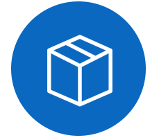 包裝問題 包裝問題