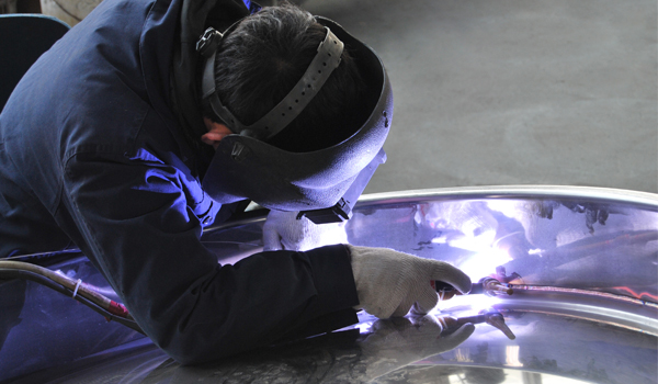 生產(chǎn)人工安全 生產(chǎn)人工安全