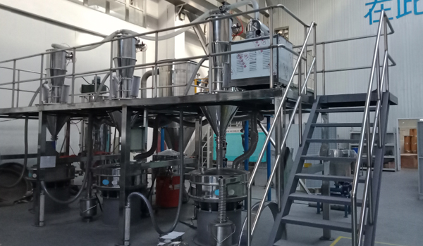 政府嚴(yán)查環(huán)保 政府嚴(yán)查環(huán)保