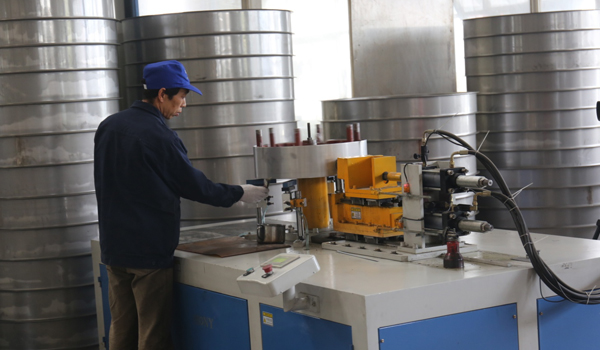 食品工廠的現(xiàn)狀 食品工廠的現(xiàn)狀