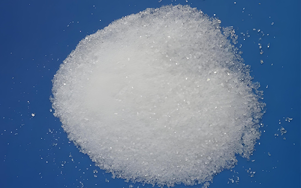 硫酸鋅篩分方案 硫酸鋅篩分方案