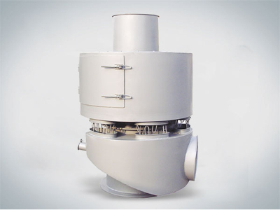 風(fēng)路氣流篩 風(fēng)路氣流篩