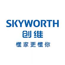 創維集團
