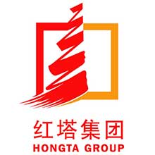 紅塔煙草（集團）有限責任公司