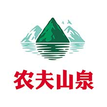 農夫山泉