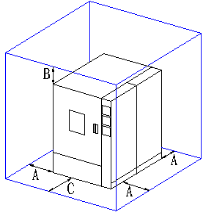 image.